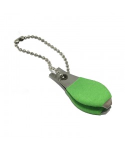 Line End Cutter Fish Style With Chain